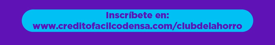Crédito f´cil codensa